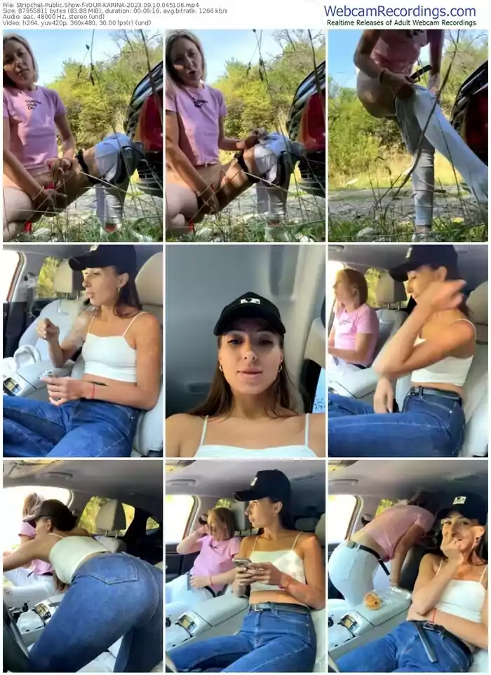 2023/09/10/stripchat-your-karina-04-51-06