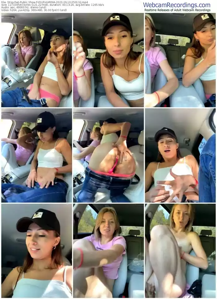 2023/09/10/stripchat-your-karina-05-01-32