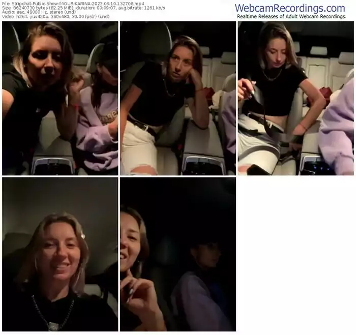 2023/09/10/stripchat-your-karina-13-27-08