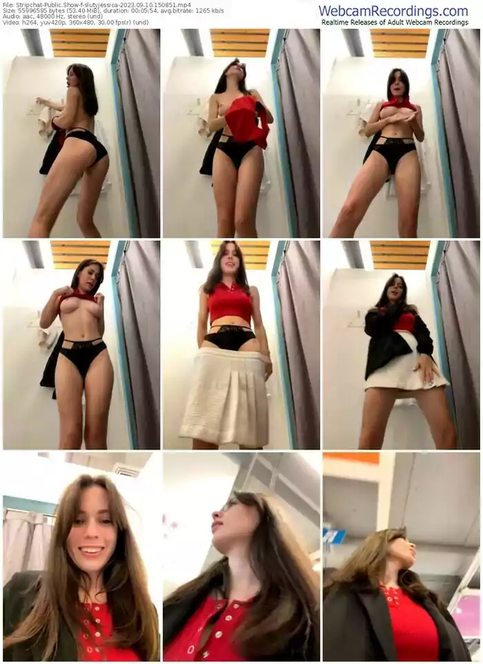 2023/09/10/stripchat-slutyjessica-15-08-51
