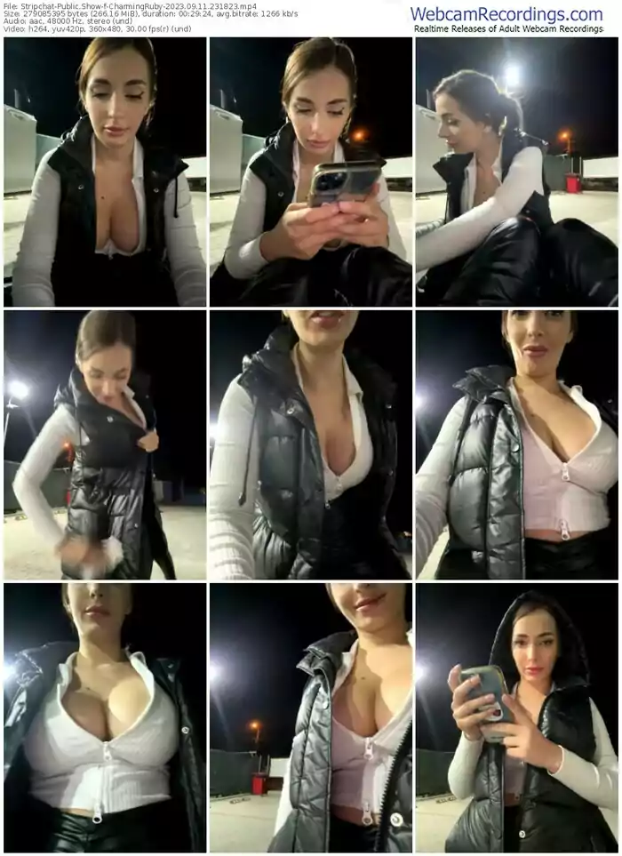 2023/09/11/stripchat-charmingruby-23-18-23