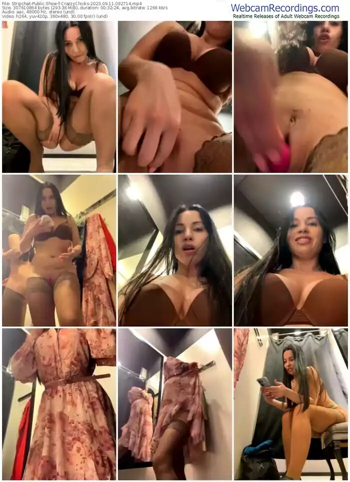 2023/09/11/stripchat-crazzychicks-09-27-14