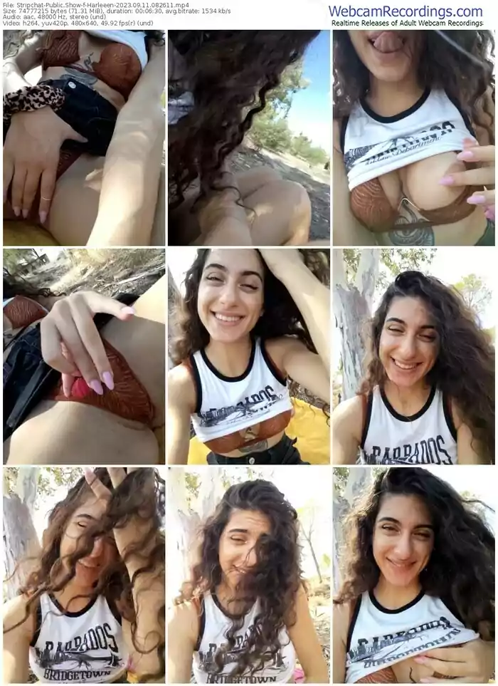 2023/09/11/stripchat-harleeen-08-26-11