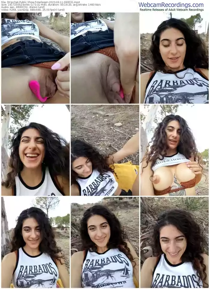 2023/09/11/stripchat-harleeen-09-00-31