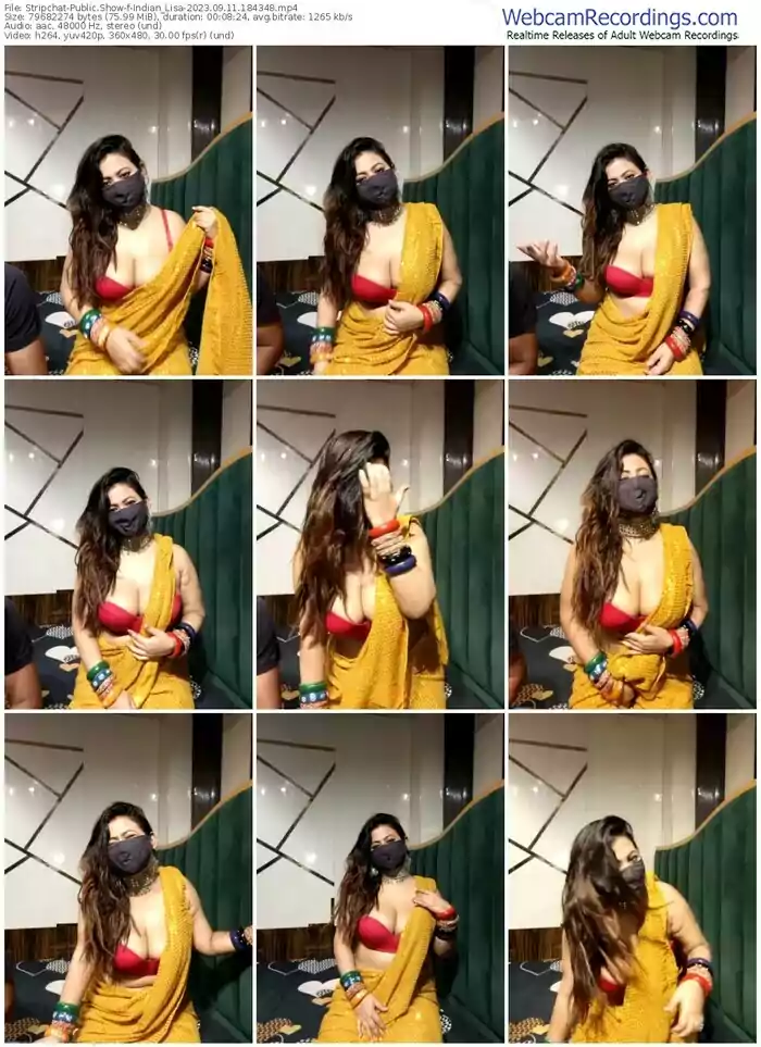 2023/09/11/stripchat-indian_lisa-18-43-48