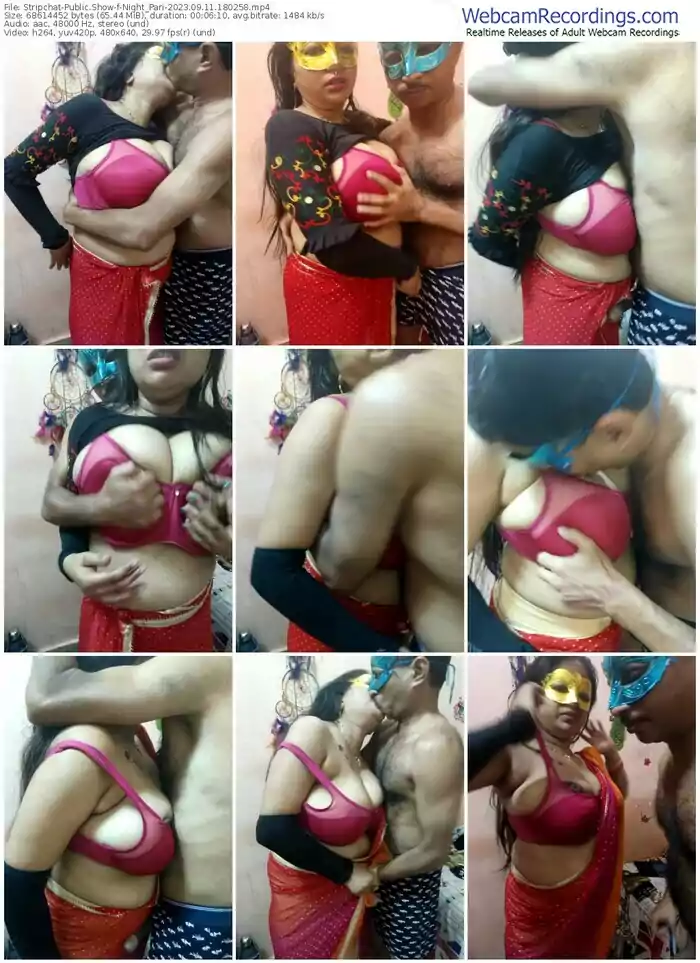 2023/09/11/stripchat-night_pari-18-02-58