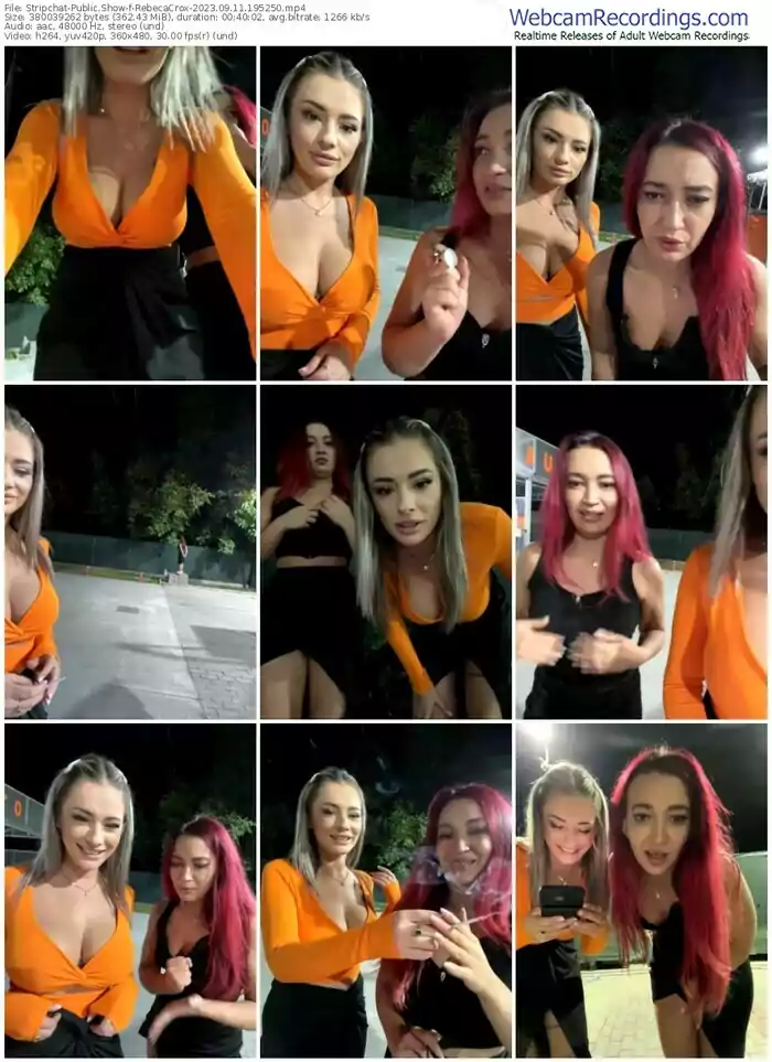 2023/09/11/stripchat-rebecacrox-19-52-50