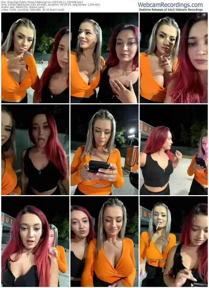 2023/09/11/stripchat-rebecacrox-20-34-28