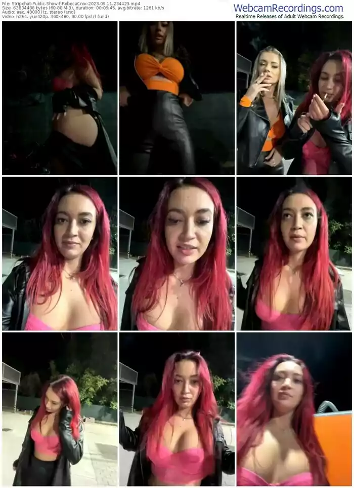 2023/09/11/stripchat-rebecacrox-23-44-23