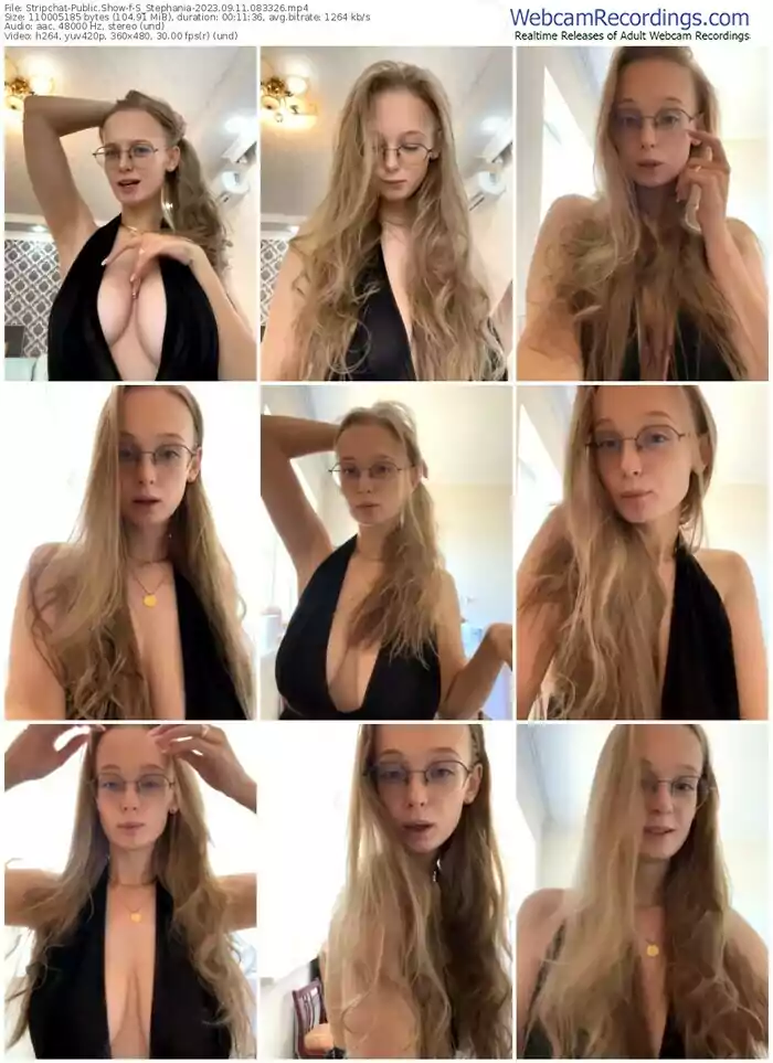 2023/09/11/stripchat-s_stephania-08-33-26