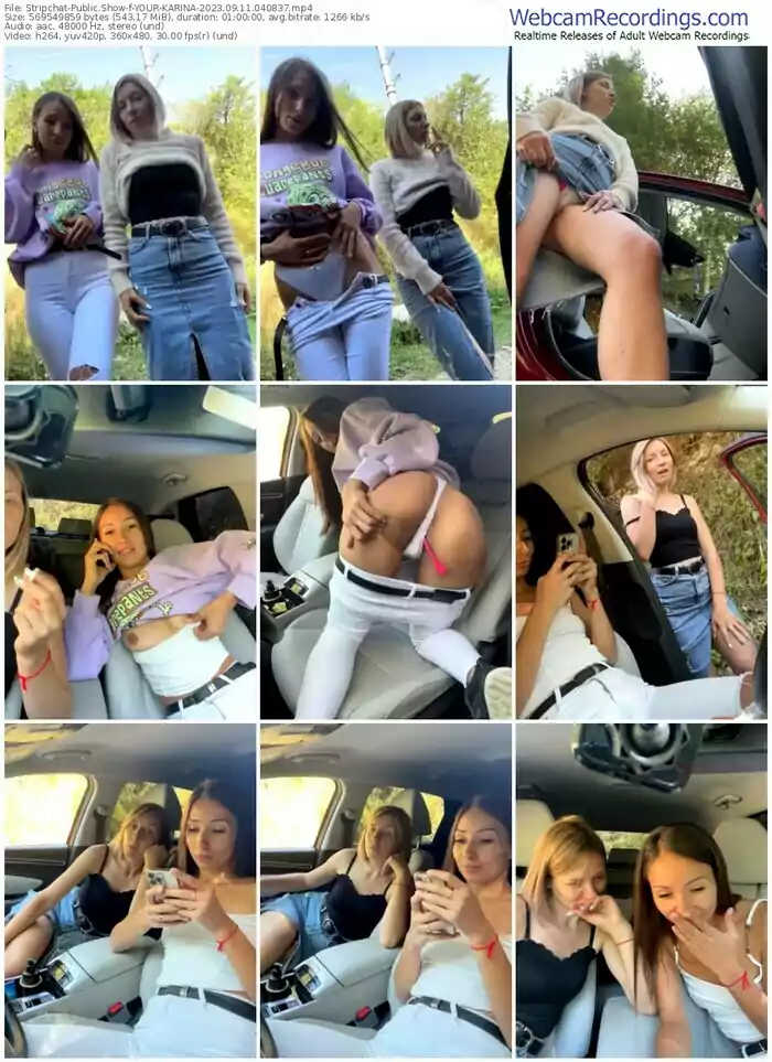 2023/09/11/stripchat-your-karina-04-08-37