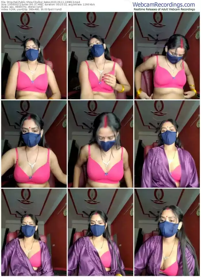 2023/09/11/stripchat-bulbul_babe-18-08-13