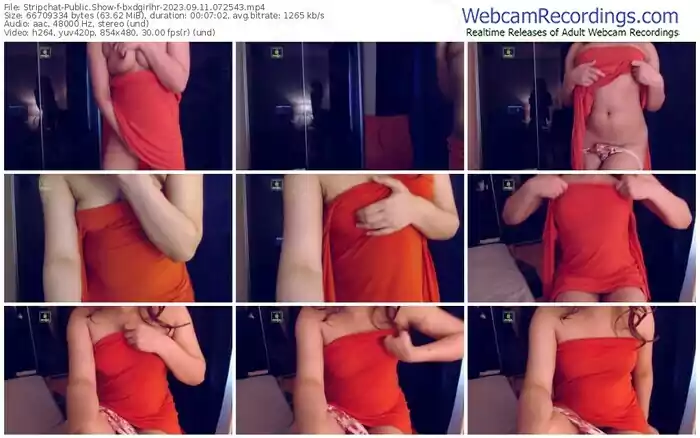 2023/09/11/stripchat-bxdgirlhr-07-25-43
