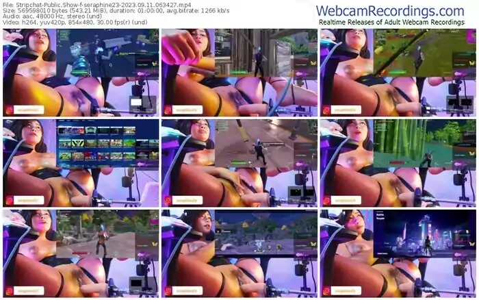 2023/09/11/stripchat-seraphine23-06-34-27