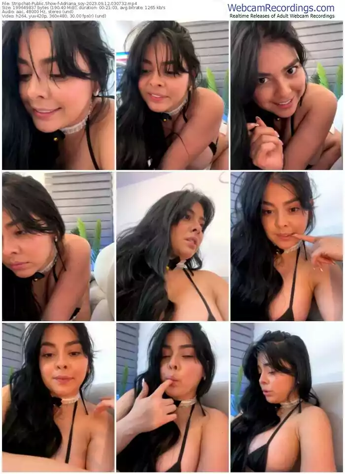 2023/09/12/stripchat-adriana_soy-03-07-32