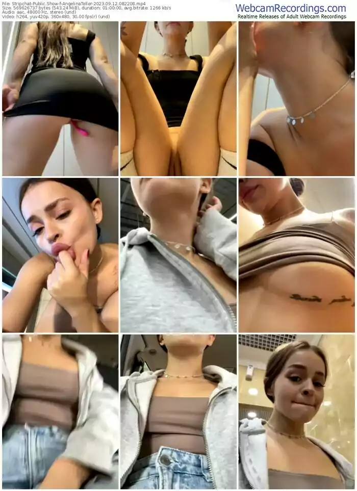 2023/09/12/stripchat-angelinateller-08-22-08
