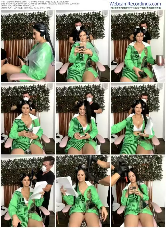 2023/09/12/stripchat-carolina_novoa-17-28-25