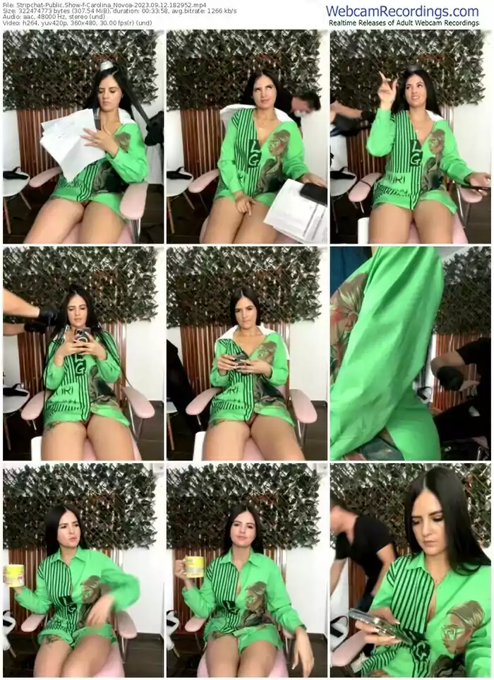 2023/09/12/stripchat-carolina_novoa-18-29-52