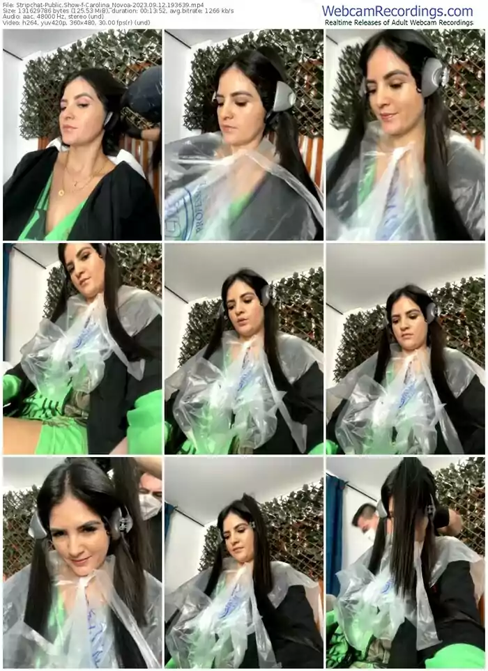 2023/09/12/stripchat-carolina_novoa-19-36-39