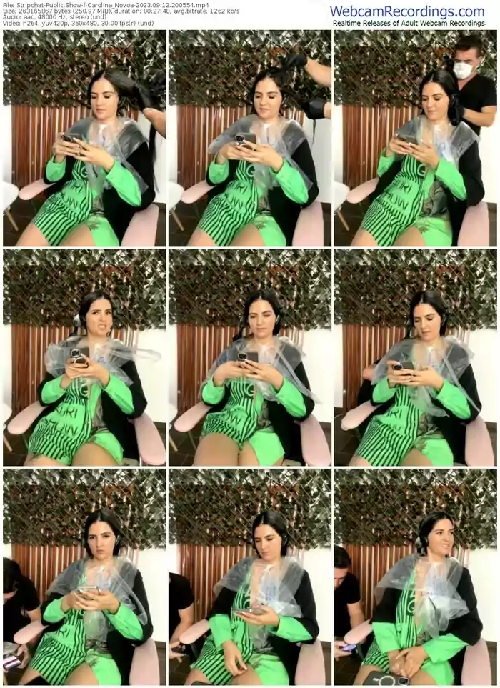 2023/09/12/stripchat-carolina_novoa-20-05-54