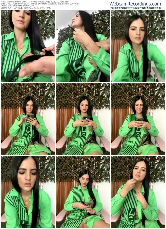 2023/09/12/stripchat-carolina_novoa-22-32-40