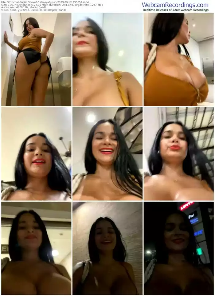 2023/09/12/stripchat-cataleyarusso-23-50-57