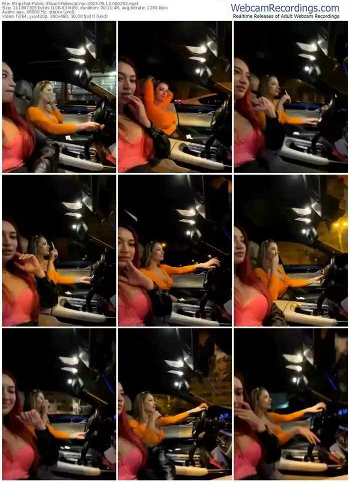 2023/09/12/stripchat-rebecacrox-00-02-52