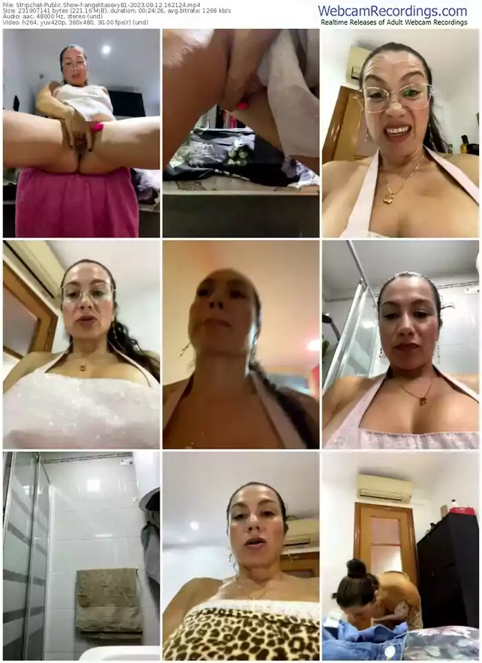 2023/09/12/stripchat-angelitasexy81-16-21-24
