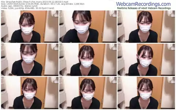 2023/09/12/stripchat-chie_maru-08-33-10