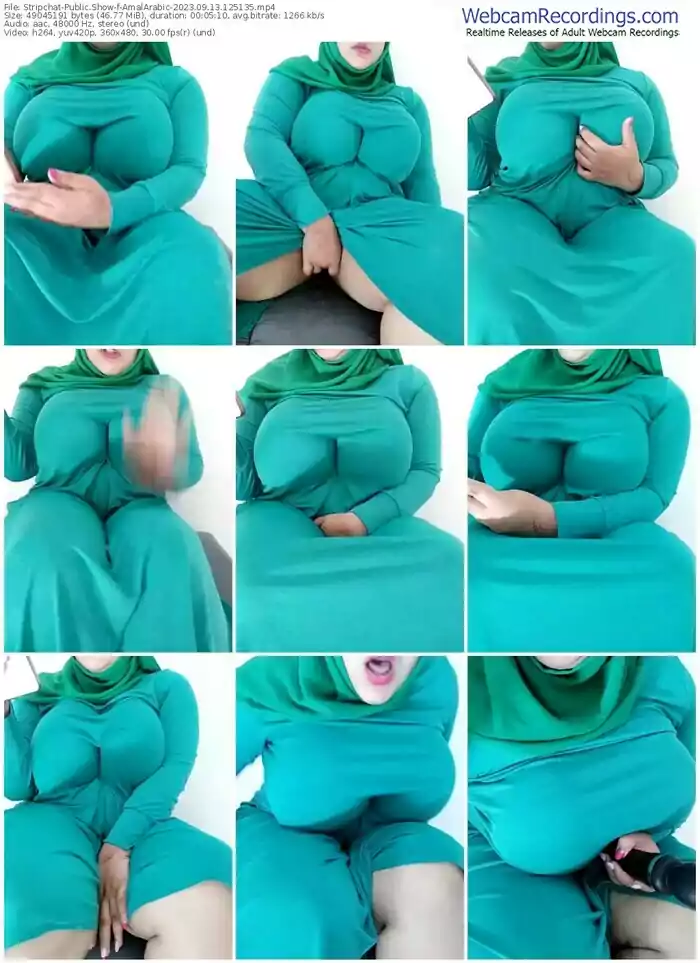 2023/09/13/stripchat-amalarabic-12-51-35