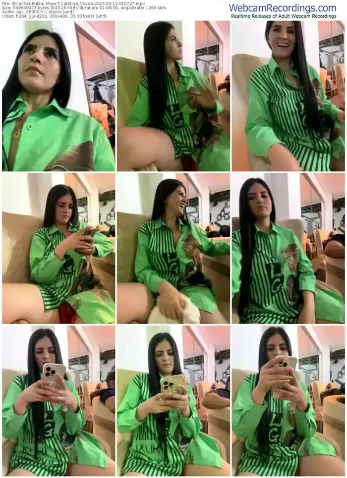 2023/09/13/stripchat-carolina_novoa-01-07-27