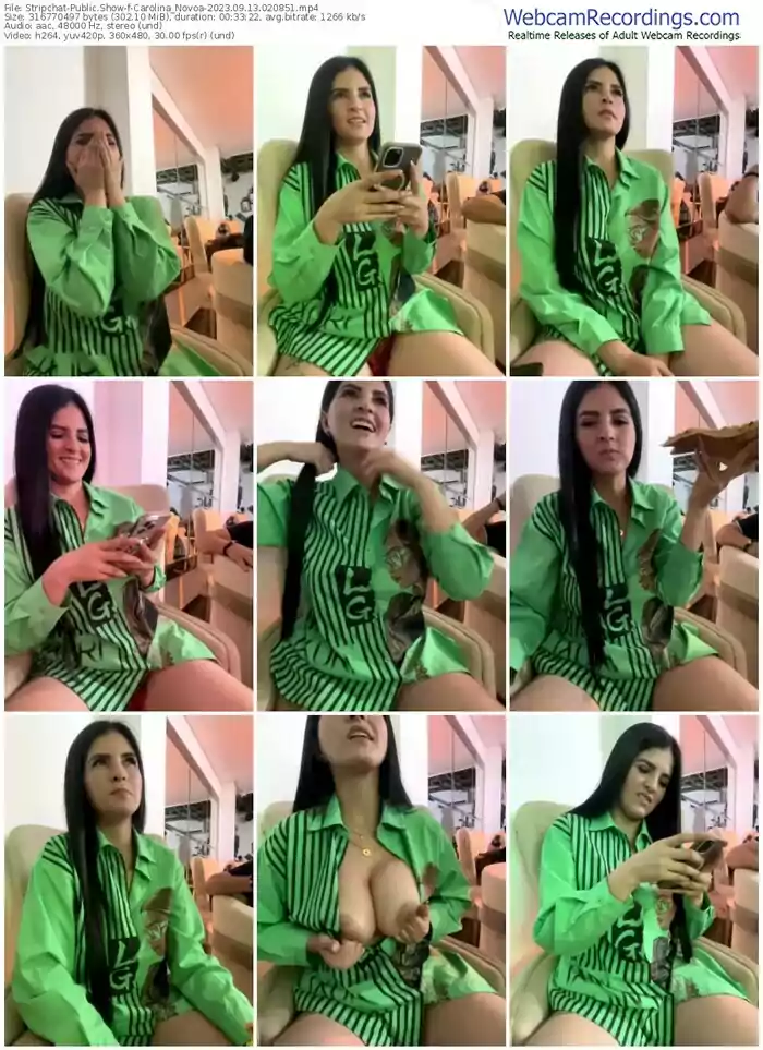 2023/09/13/stripchat-carolina_novoa-02-08-51