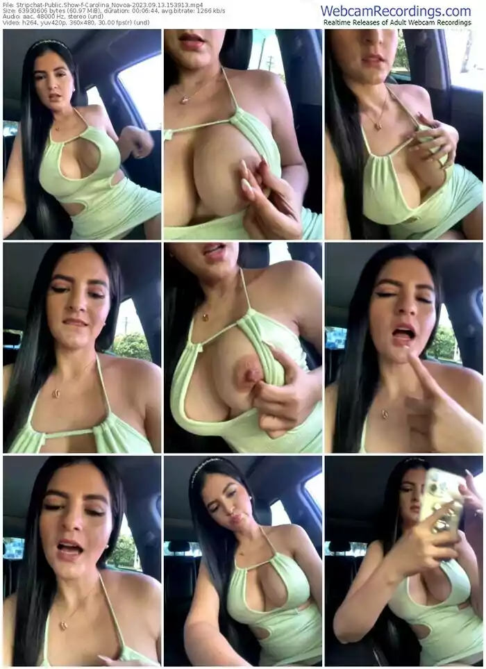 2023/09/13/stripchat-carolina_novoa-15-39-13