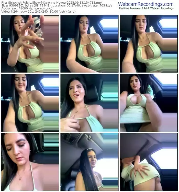 2023/09/13/stripchat-carolina_novoa-15-47-13
