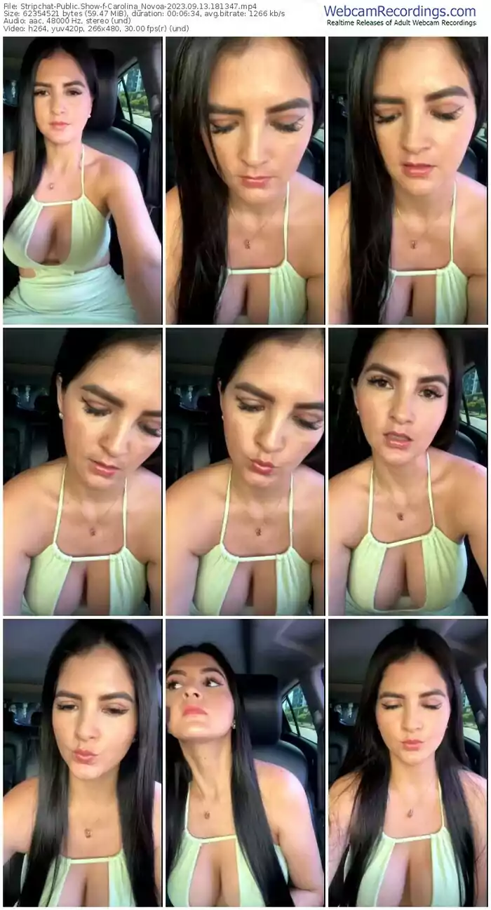 2023/09/13/stripchat-carolina_novoa-18-13-47