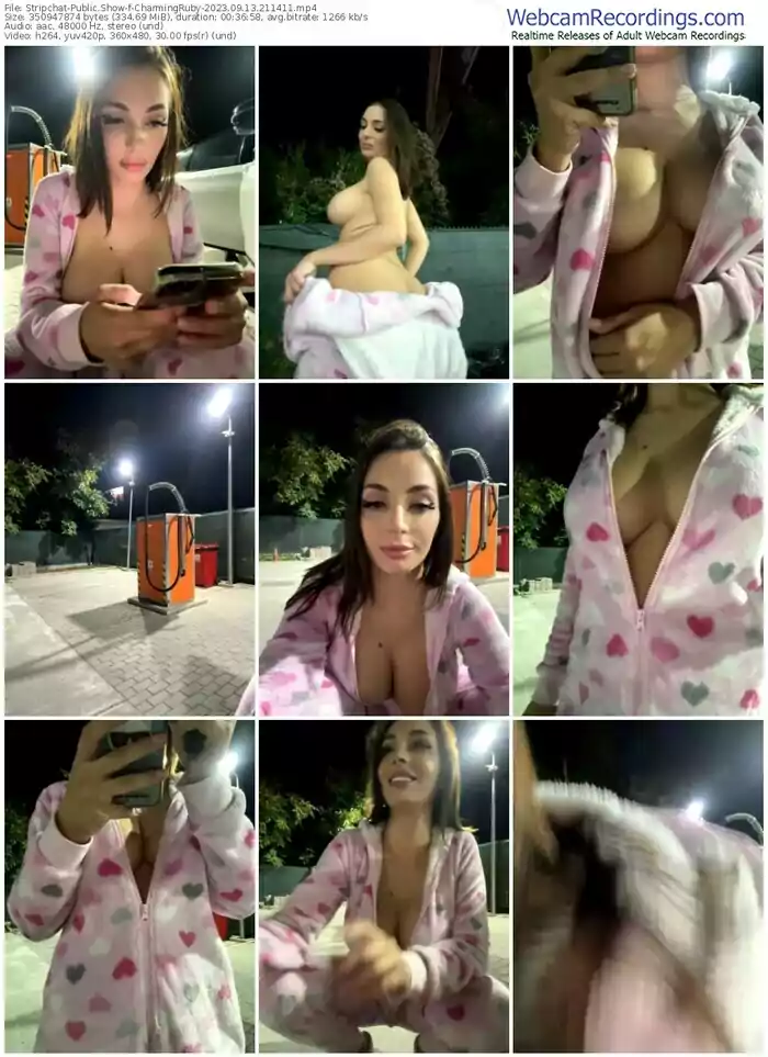 2023/09/13/stripchat-charmingruby-21-14-11