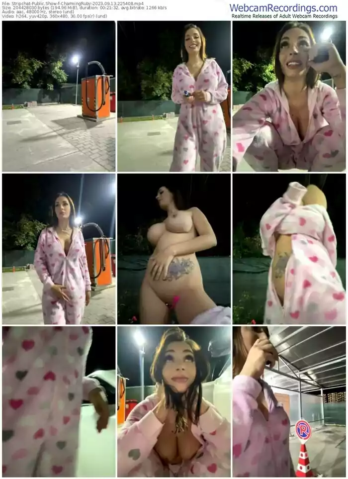 2023/09/13/stripchat-charmingruby-22-54-08