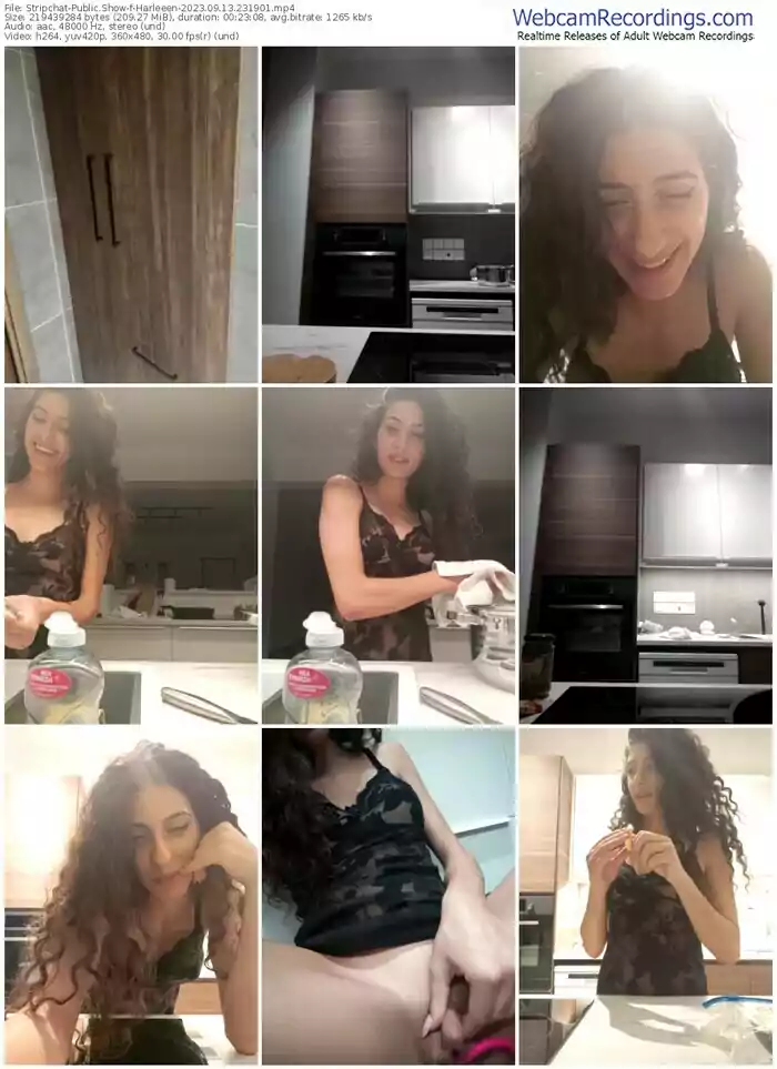 2023/09/13/stripchat-harleeen-23-19-01