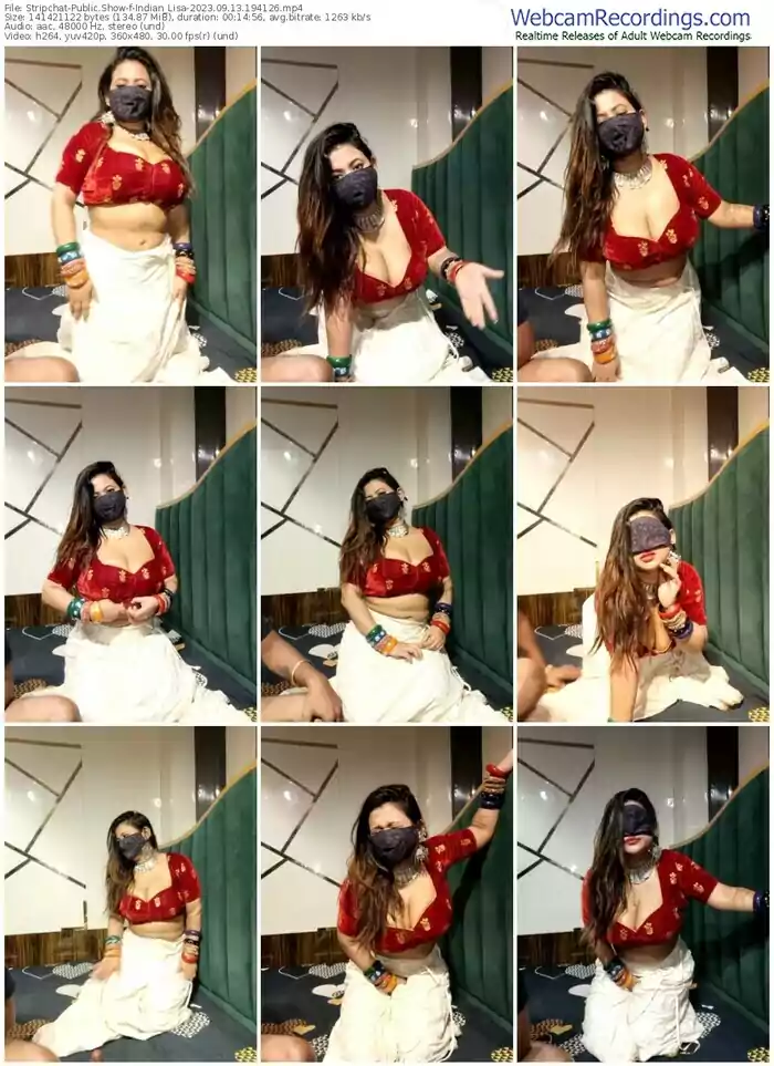2023/09/13/stripchat-indian_lisa-19-41-26