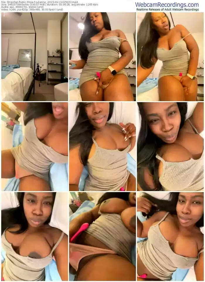 2023/09/13/stripchat-julianne_-02-50-22
