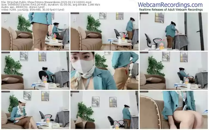 2023/09/13/stripchat-mono-stewardesss-14-20-01