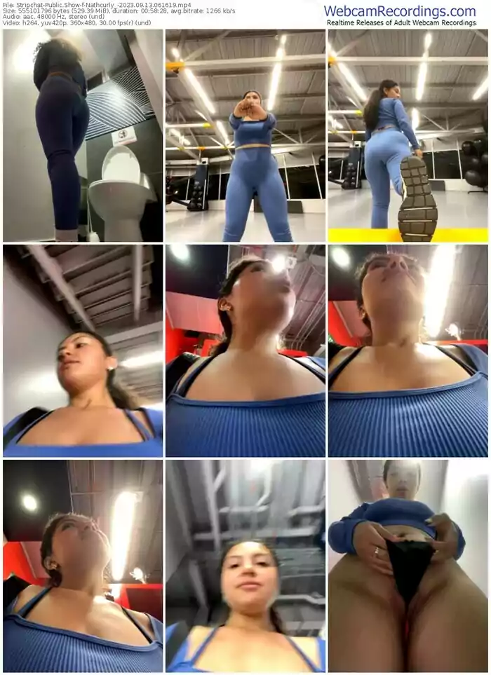 2023/09/13/stripchat-nathcurly_-06-16-19