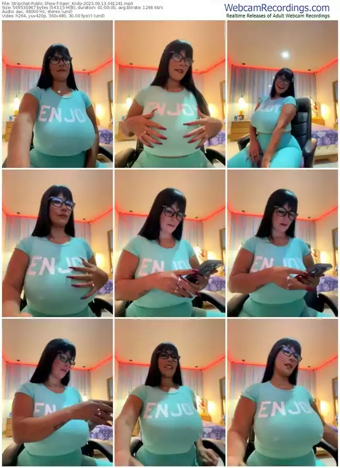 2023/09/13/stripchat-saori_kiido-04-12-41