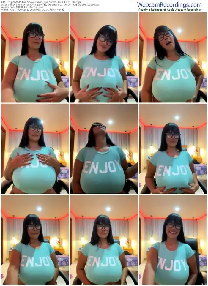 2023/09/13/stripchat-saori_kiido-07-33-37