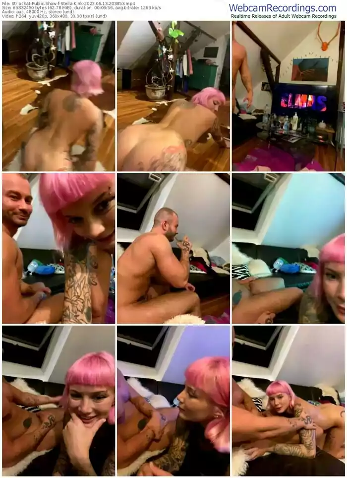 2023/09/13/stripchat-stella-kink-20-38-53