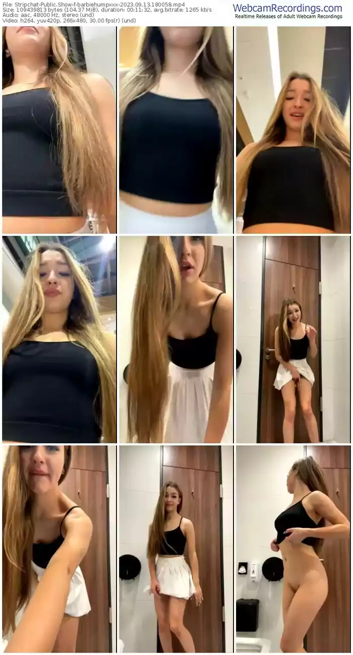 2023/09/13/stripchat-barbiehumpxxx-18-00-58