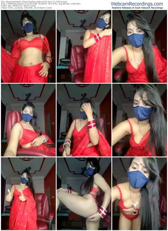 2023/09/13/stripchat-bulbul_babe-17-45-03