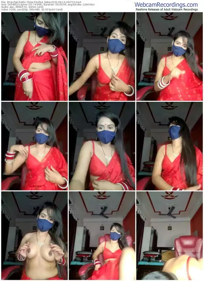 2023/09/13/stripchat-bulbul_babe-18-27-15