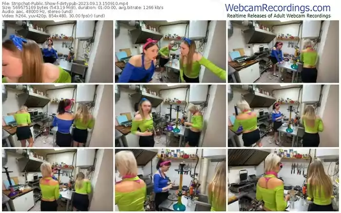 2023/09/13/stripchat-dirtypub-15-09-10