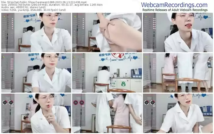 2023/09/13/stripchat-wenwen1688-01-14-38